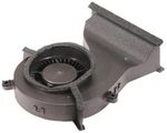 APPLE 620-3758 Cooling Fan