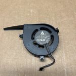 Apple 620-3940 Cooling Fan