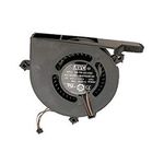 APPLE 620-4322 Cooling Fan