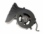 Apple 620-4323 Cooling Fan