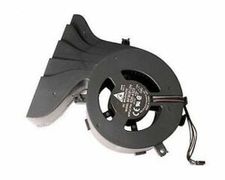 Apple 620-4323 Cooling Fan