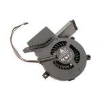 APPLE 620-4324 Cooling Fan
