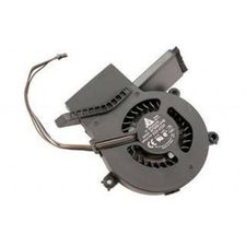 APPLE 620-4324 Cooling Fan