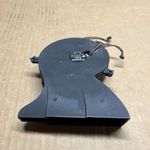 Apple 620-4335 Cooling Fan