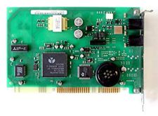 Apple 62095466-01 Modem