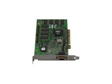 Apple 630-2858 Video Card