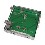 Apple 630-2884 Accessory