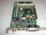 Apple 630-2893 Video Card