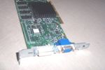 Apple 630-3075 Video Card