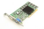 Apple 630-3102 Video Card