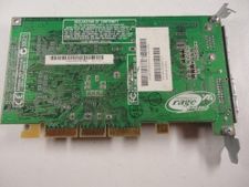 Apple 630-3372 Video Card