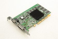 APPLE 630-3479 Video Card
