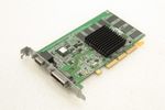 APPLE 630-3479 Video Card