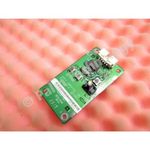 Apple 630-3673-A Accessory