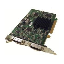 APPLE 630-4023 Video Card