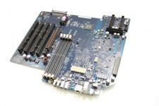 Apple 630-4347 Motherboard