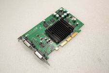 Apple 630-4465 Video Card