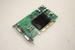 Apple 630-4465 Video Card