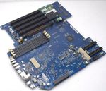 Apple 630-4633 Motherboard