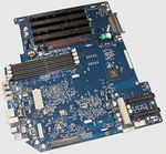 Apple 630-4655 Motherboard