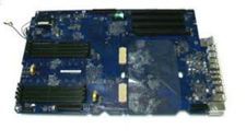 apple 630-6483 Motherboard