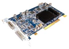 Apple 630-6630 Video Card