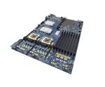 Apple 630-7490 Motherboard