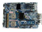 Apple 630-7608 Motherboard