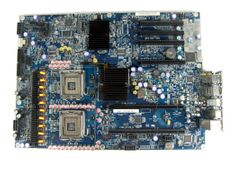 Apple 630-7608 Motherboard