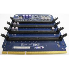Apple 630-7667 Motherboard