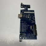 APPLE 630-8744 Network Card