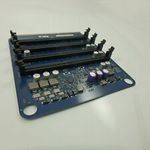 Apple 630-8751 Memory