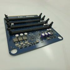 Apple 630-8751 Memory