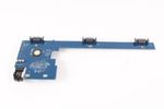 Apple 630-8782 Backplane
