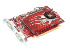 Apple 630-9412 Video Card