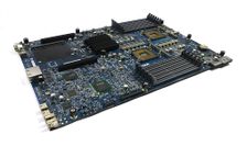 Apple 630-9429 Motherboard