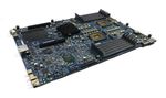 Apple 630-9429 Motherboard