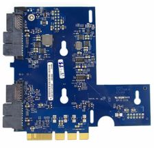 Apple 630-9560 Board