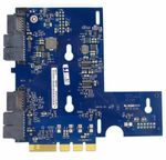 Apple 630-9560 Board