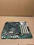 Apple 630T3887 Motherboard