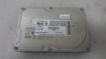 Apple 655-0859 Hard Drive