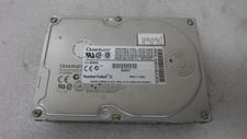 Apple 655-0859 Hard Drive