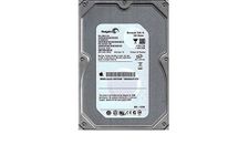 APPLE 655-1379B Hard Drive
