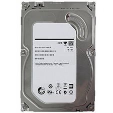 Apple 655T0018 Hard Drive