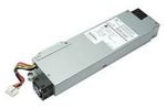 Apple 661-4196 Power Supply 650W