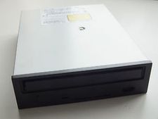 Misc 678-0419 Display