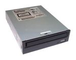 Apple 678-0422 Optical Drive