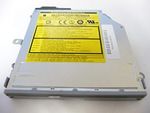 APPLE 678-0503B Optical Drive