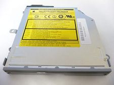 APPLE 678-0503B Optical Drive