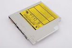 APPLE 678-0531J Optical Drive